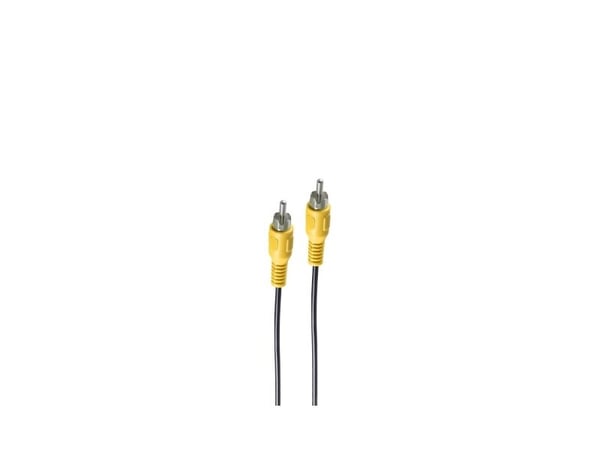 shiverpeaks BS90022, 2 m, RCA, RCA, uros, uros, suora, RCA, RCA, uros, suora
