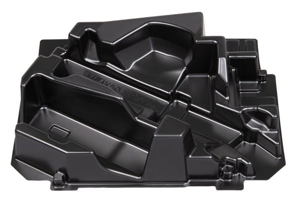 Makita - Insert for bæreveske - for Makita DTM52T1JX2