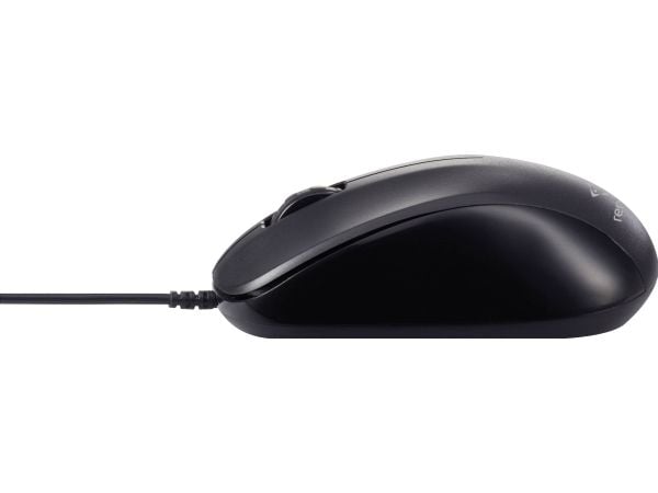 Renkforce RF-4979478