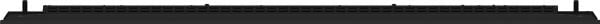 iiyama ProLite LH8675UHS-B2AG - 86" Diagonalklasse (85.6" synlig) LED-bakgrunnsbelyst LCD-skjerm - intelligent skilting - med innebygd mediespiller...