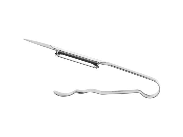 WESTMARK Sparrisskalare Asparago (60713360)