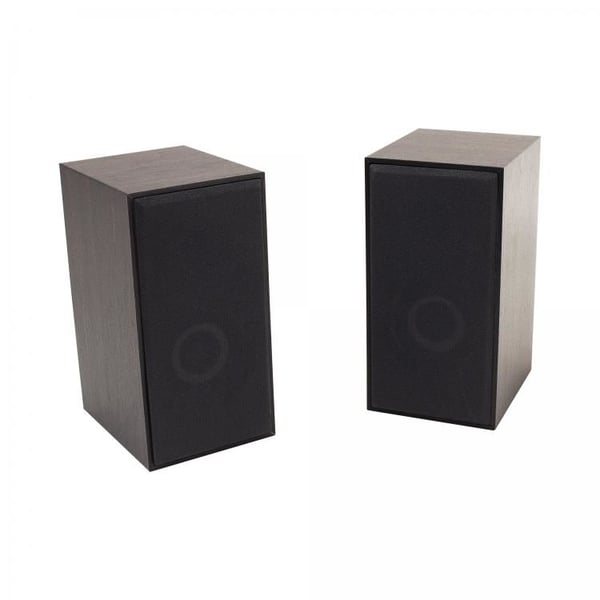 SBOX SP-649