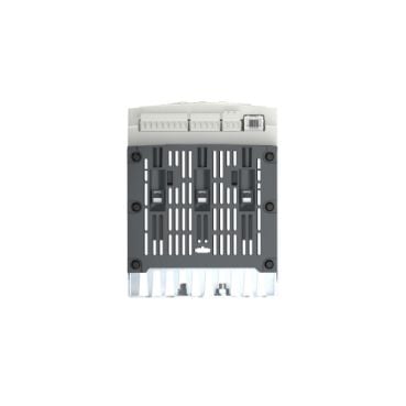 Schneider Electric ATS22D47Q, IP20, 230 - 440 V, 45/66 hz, -10 - 40 ° C, 0 - 95%, 130 mm