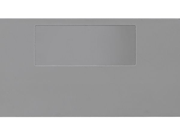 Siemens 8WH9000-5GA00 8WH90005GA00 (1 stk.)