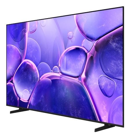 Samsung U8092F UE55U8092FU TV 55" LED 4K UHD 2025-modell