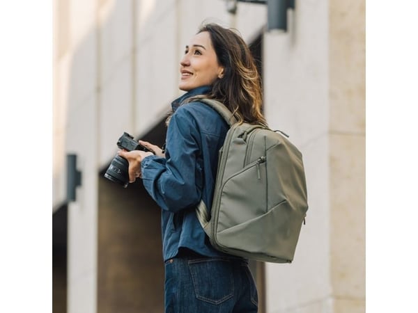 PGYTECH OneGo Lite, Urban, Polyester