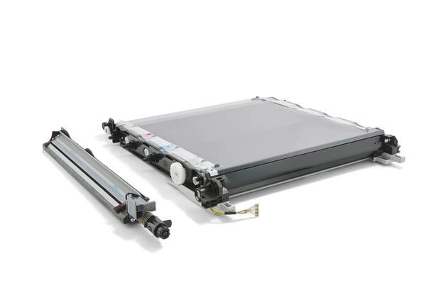 HP LaserJet Bildöverföringsremsats, Underhållssats, laser, Kina, 4,43 kg, 642 mm, 638 mm