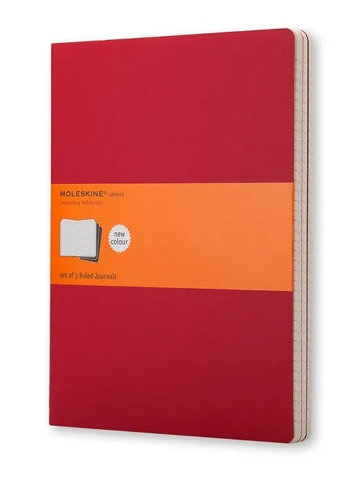 Moleskine 9788862931076, Bilde, Universell