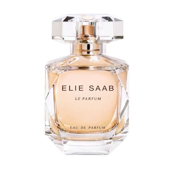 Elie Saab Ladies Le Parfum Eau De Parfum 30 Oz