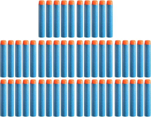 NERF Elite 2.0 50 Refill