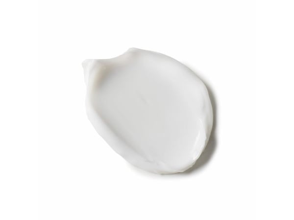 Acqua Di Parma Osmanthus Body Cream