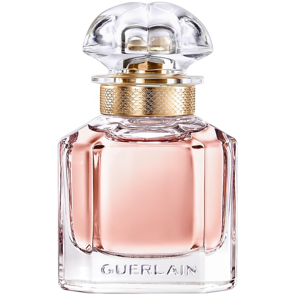 Mon by Guerlain Eau de Parfum For Women 30ml