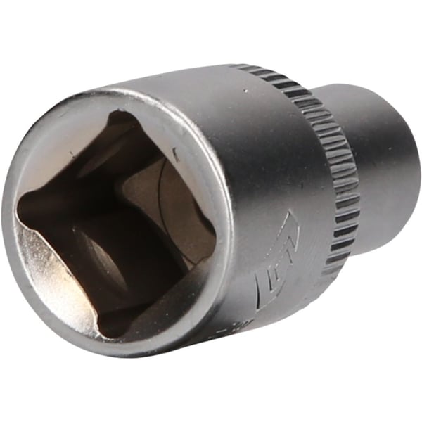 Loistotyökalut KS TOOLS BT022817 Hylsyavaimet
