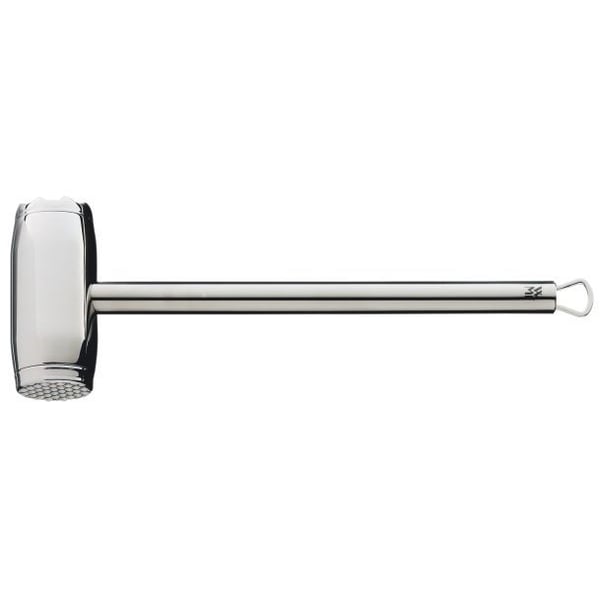 WMF Profi Plus, Lihanuija, Ruostumaton teräs, Ruostumaton teräs, Ruostumaton teräs, Ripustuslenkki, 54 mm