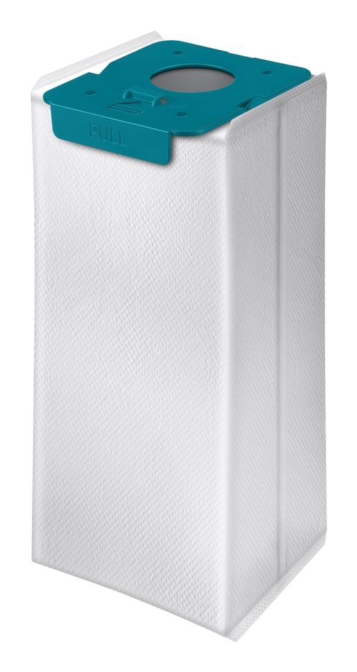 Samsung Bespoke Jet Plus Pro Extra VS20B95973B/GE varsi-imuri, Midnight Blue