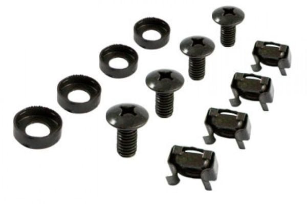 ALLNET ALL-S0002026