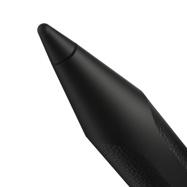 OnePlus Stylo 2 - Aktiv penna - svart - för Pad 2