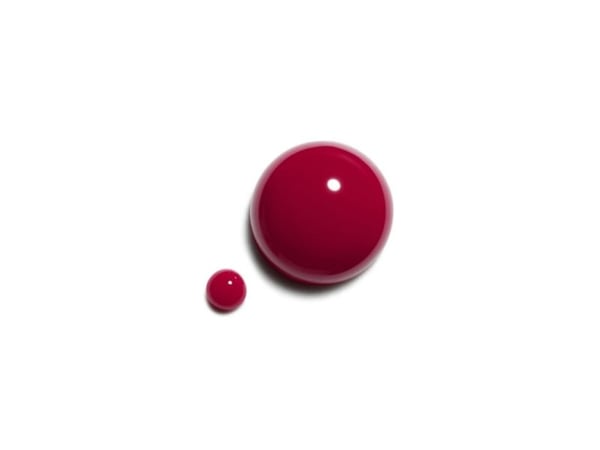 Chanel Le Vernis Longwear Nail Colour - - 13 ml