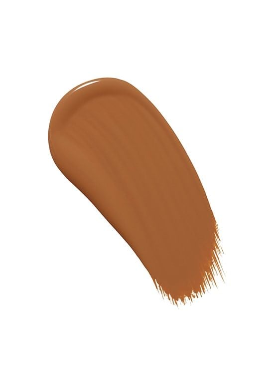 Estee Lauder Double Wear Sheer Matte Foundation 4n2 Spiced Sand