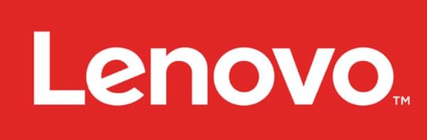 Lenovo TAB Plus TB351FU ZADX0080PL -tabletti, 11,5 tuumaa, 128 GB, Wi-Fi, harmaa