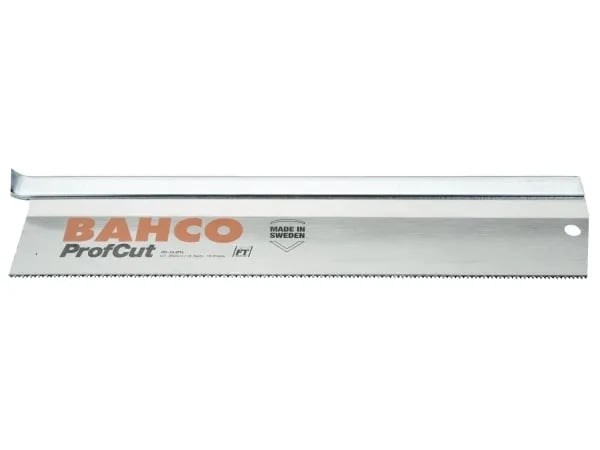 Bahco PC-10-DTL, 240 g