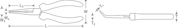 STAHLWILLE 67314200