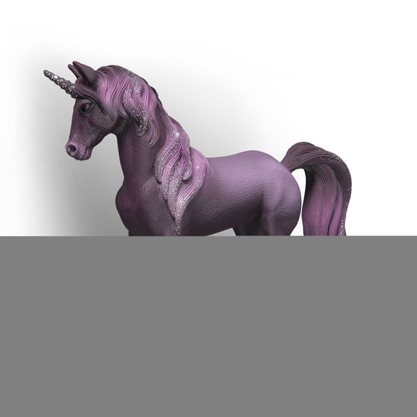 schleich BAYALA 70842, 5 vuosi/vuosia, Monivärinen, Muovi