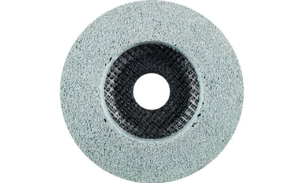 PFERD Poliflex-levyt, 11,5 cm, 5 kpl PFERD Poliflex-levyt, 11,5 cm, 5 kpl
