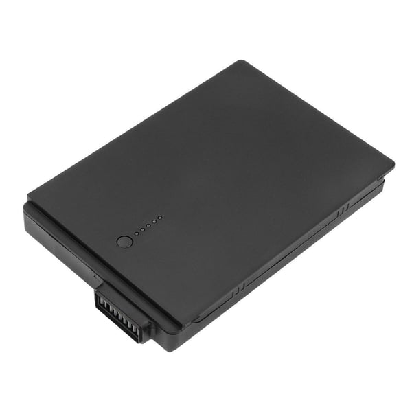 CoreParts MBXDE-BA0275, Akku, Latitude 7330 Rugged,Latitude 5430 Rugged