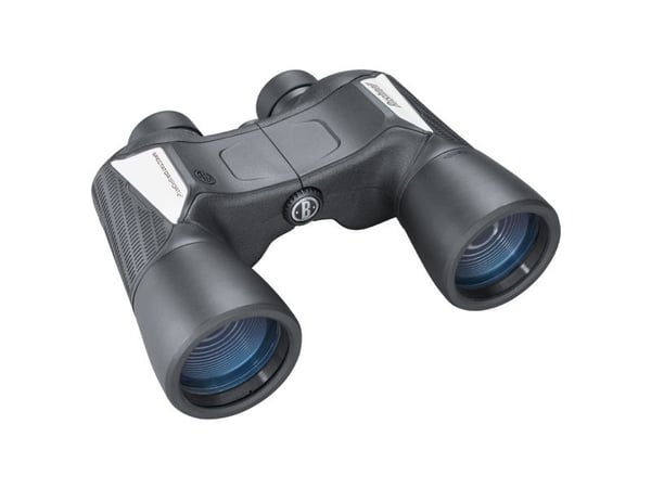 Bushnell Spectator Sport Binoculars, Porro, 10x, 5 cm, Multi Coated (MC), Vanntett, 887 g