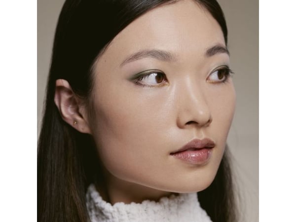 Sisley Phyto-Sourcils Design 3-in-1 øyenbrynsblyant 6 Espresso, 2 x 0,2 g