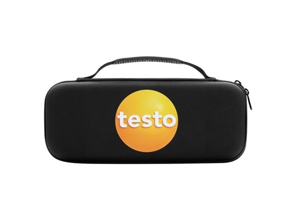 Testo 0590 0018