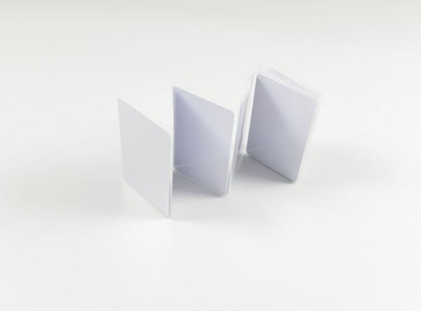 ALLNET ALL-A-37, 5 g