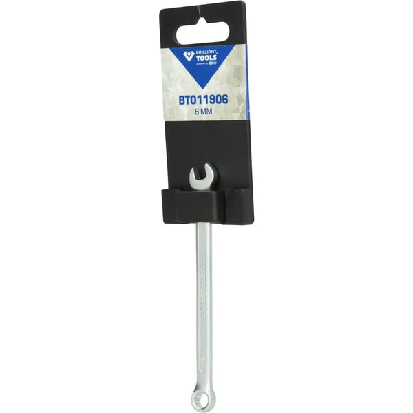 KS TOOLS Werkzeug-maschinen GmbH Kombinøkkel, 13 mm (BT011913)