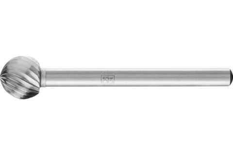PFERD 22394753, 1 kpl, 7 mm
