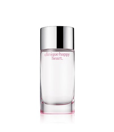 Clinique Happy Heart EDP 100 ml