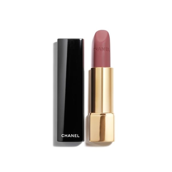 Chanel Rouge Allure Velvet Luminous Matte Lip Colour 3 g