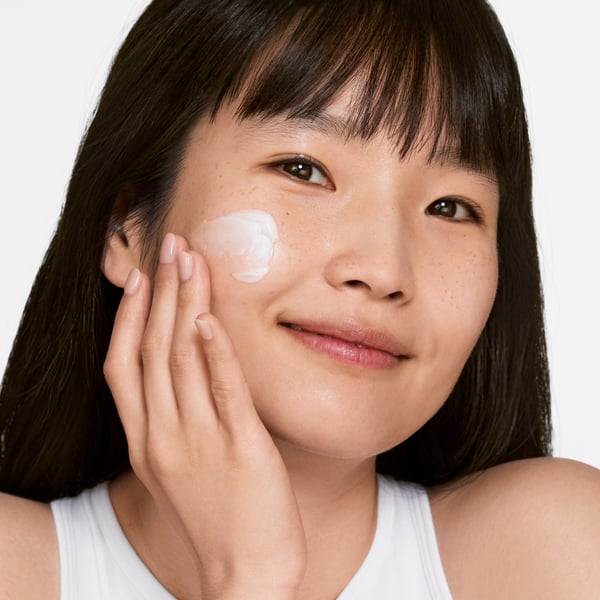 Clinique CLINIQUE_Moisture Surge Intense 72H Lipid-Replenishing Hydrator Kräm do twarzy 15ml