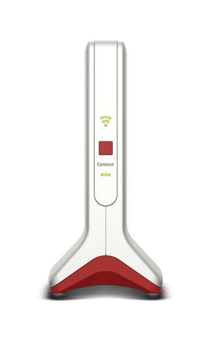 FRITZ!Repeater 6000 international