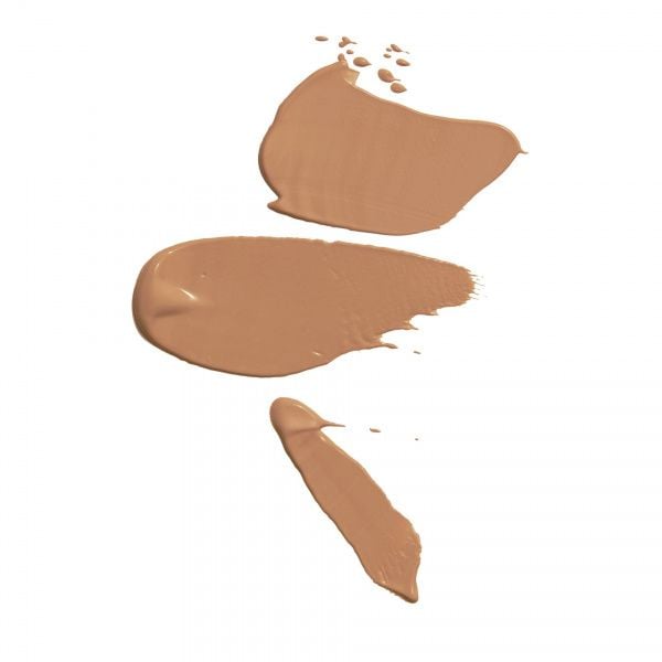 Gosh X-Ceptional Wear Foundation Long Lasting Makeup 19 Chestnut 30ml