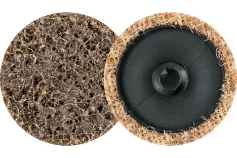 PFERD COMBIDISC kuitukangaslevyt VRH CD/CDR, 3,8 cm, 50 kpl