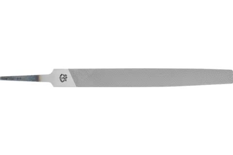 PFERD 11103151, Fil, Flad fil, 16 mm, 4 mm, 150 mm