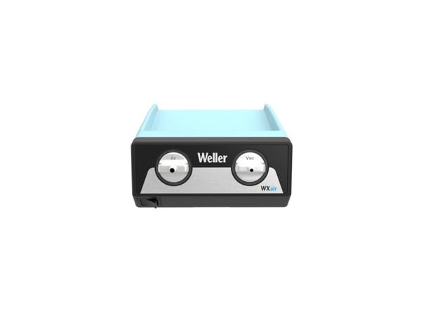 Weller T0053452699