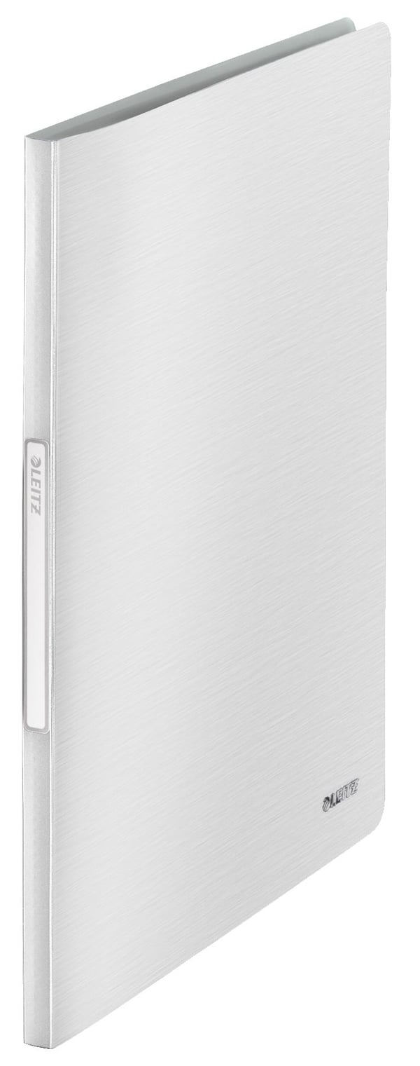 Leitz WOW-tilbud Album White (39590004)