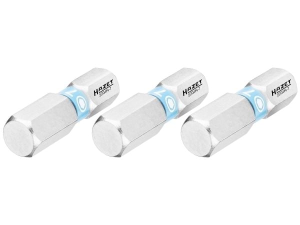 HAZET 2204N-7/3