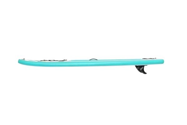 Hydro-Force SUP melontalauta 3.20m x 79cm x 12cm Aqua Glider-sarja