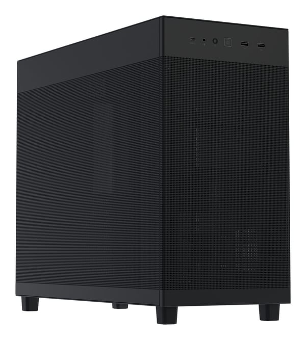 ASUS - - ei virtalähdettä - USB/Audio