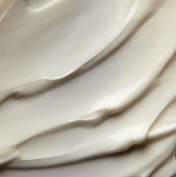 Elemis Pro-Collagen Marine Cream - 50 ml