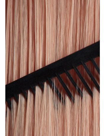 MÁDARA Grow Volume Conditioner Orgaaninen ihonhoito Kosteuttava hoitoaine 175ml