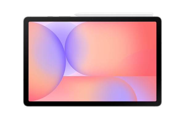 Samsung | Galaxy Tab S10 Lite 5G - 256GB - Grey